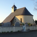 chapelle-angos