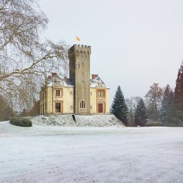 Chateau_neige1