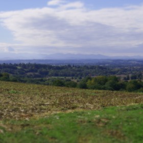 ugvuklmb