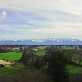 vuechatea