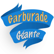Affiche_Garburade-Géante