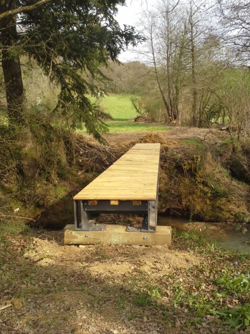 Passerelle_balang
