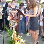 Stele_10