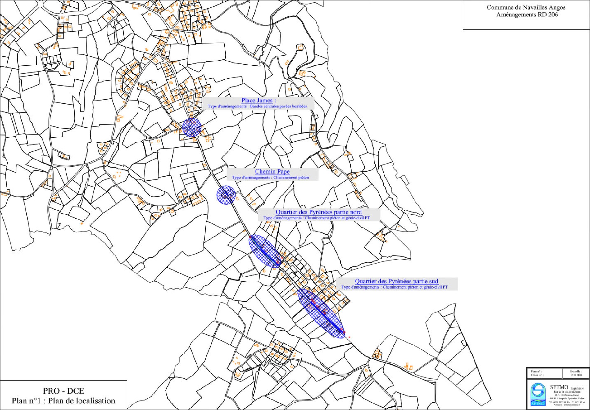 Plan_situation_travaux_206
