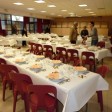 Repas_aines_1