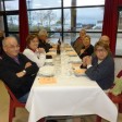 Repas_aines_10