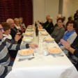 Repas_aines_11