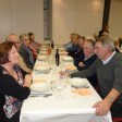Repas_aines_12