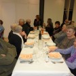 Repas_aines_13