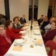 Repas_aines_14