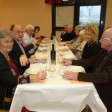 Repas_aines_15