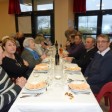 Repas_aines_16