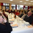 Repas_aines_18