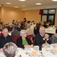 Repas_aines_20