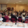 Repas_aines_21