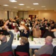 Repas_aines_4