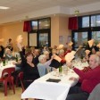 Repas_aines_5
