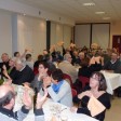 Repas_aines_6