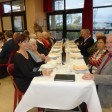Repas_aines_9
