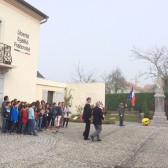 Image_1