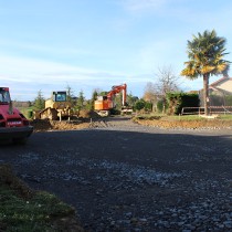Chantier_ecole_reduite_1