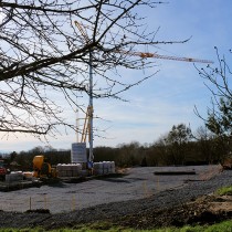 Chantier_ecole_reduite_2