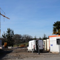 Chantier_ecole_reduite_3
