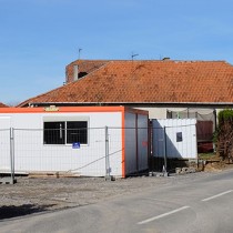 Chantier_ecole_reduite_4