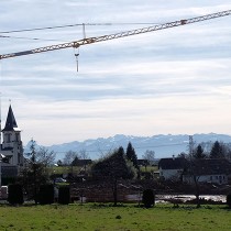 Chantier_ecole_reduite_5