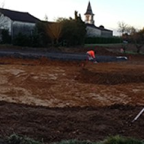 Chantier_ecole_reduite_6