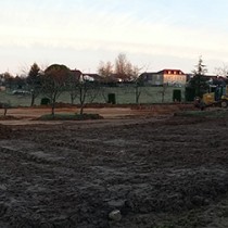 Chantier_ecole_reduite_8