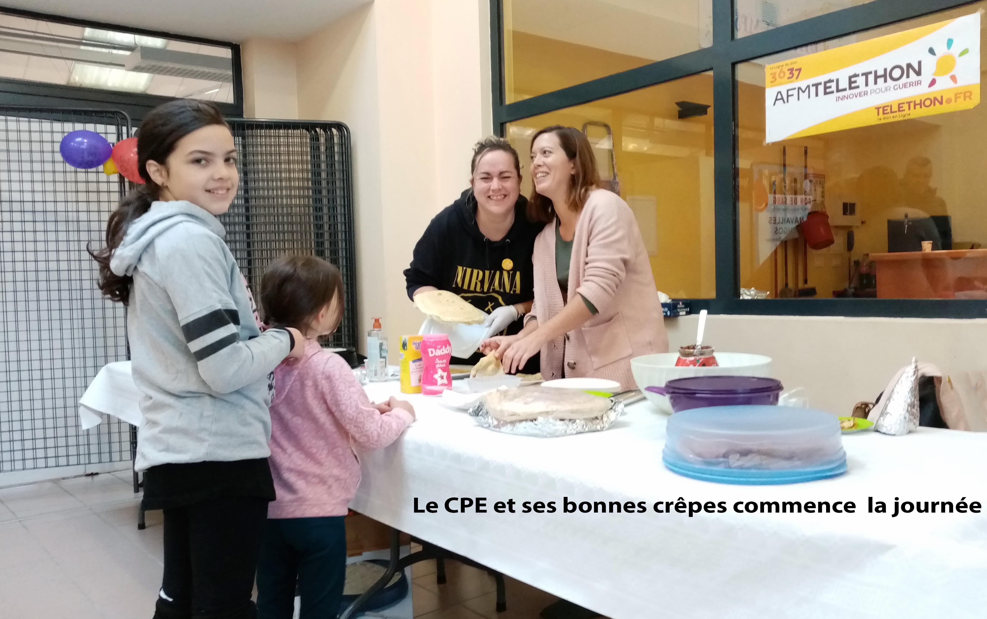 Telethon-2022-P2