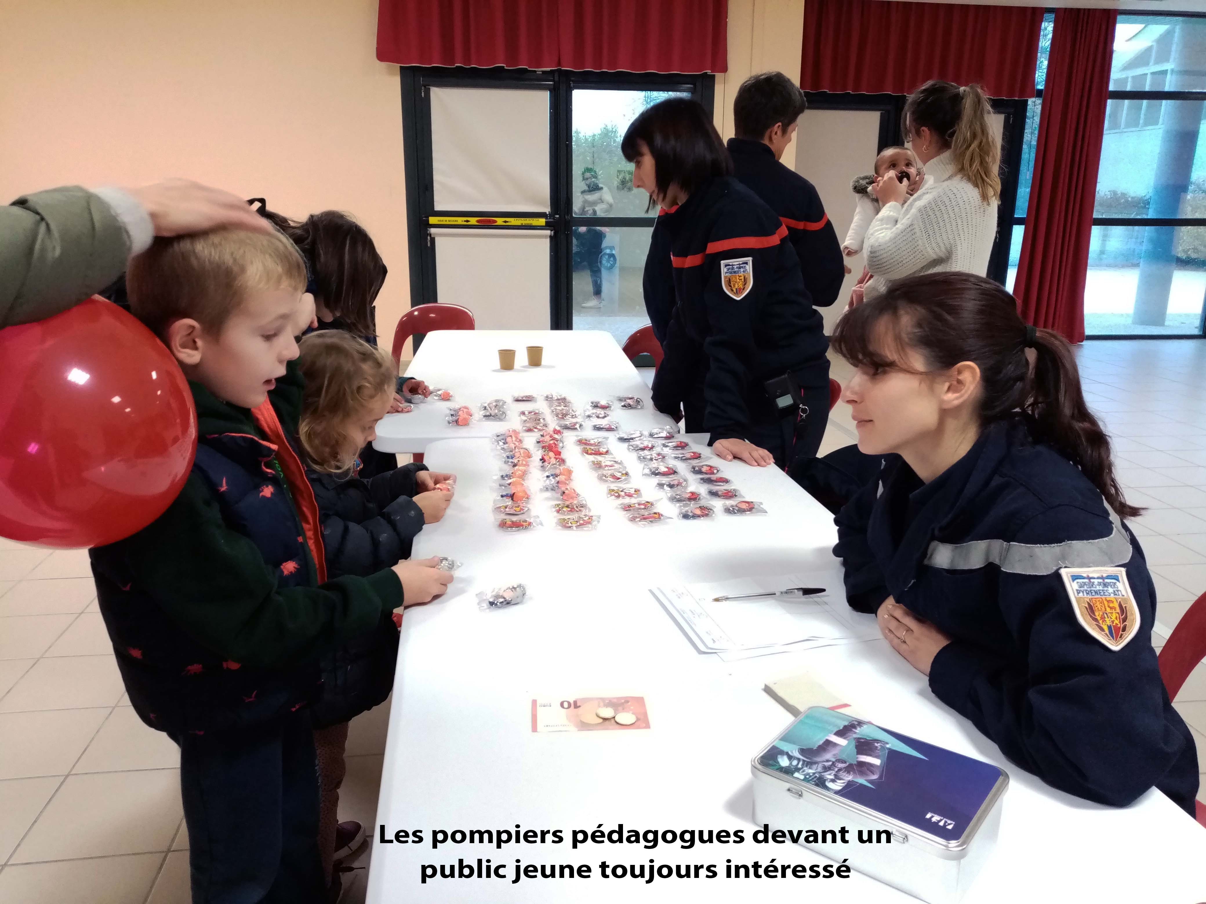 Telethon-2022-P4