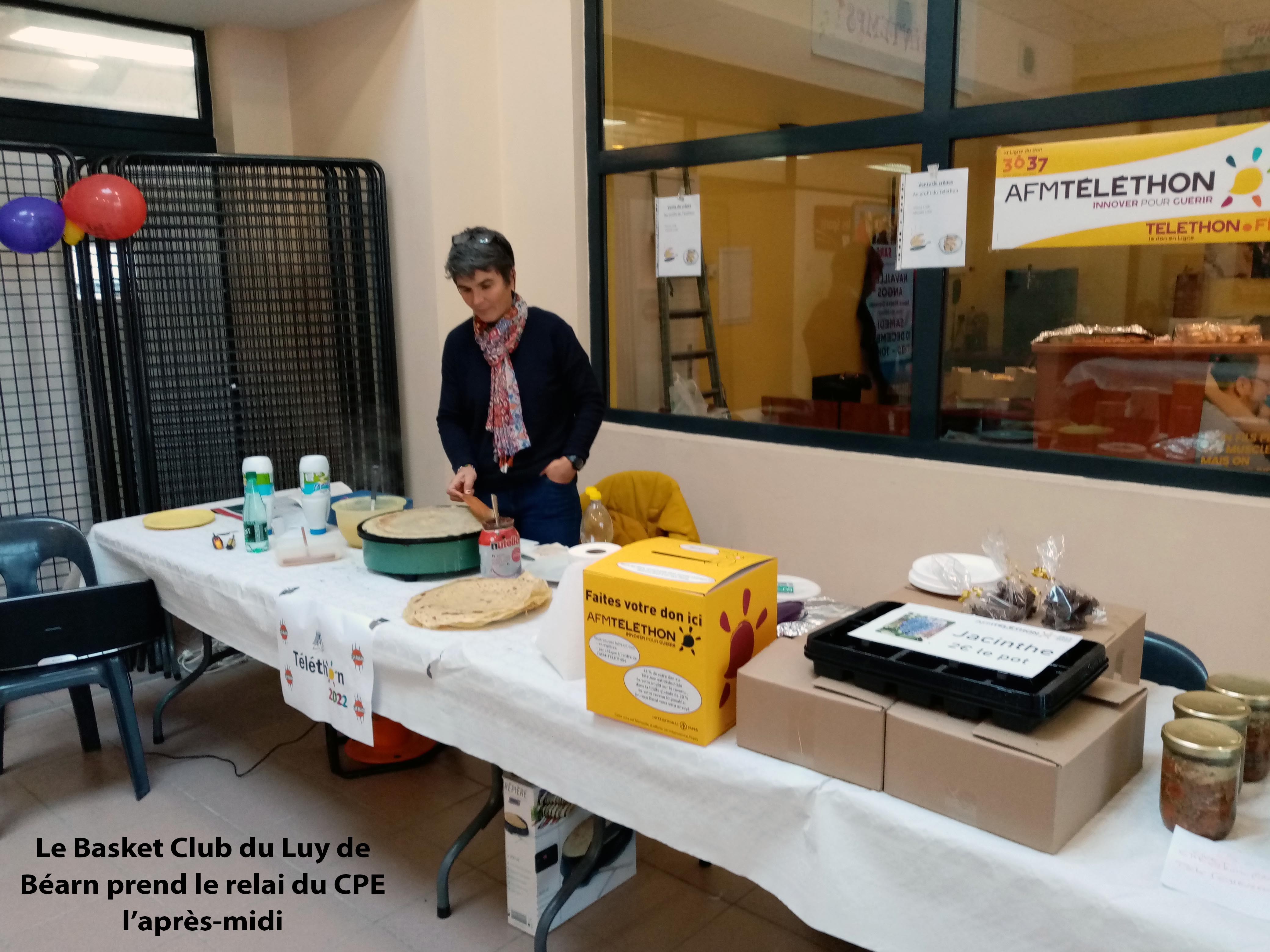 Telethon-2022-P7