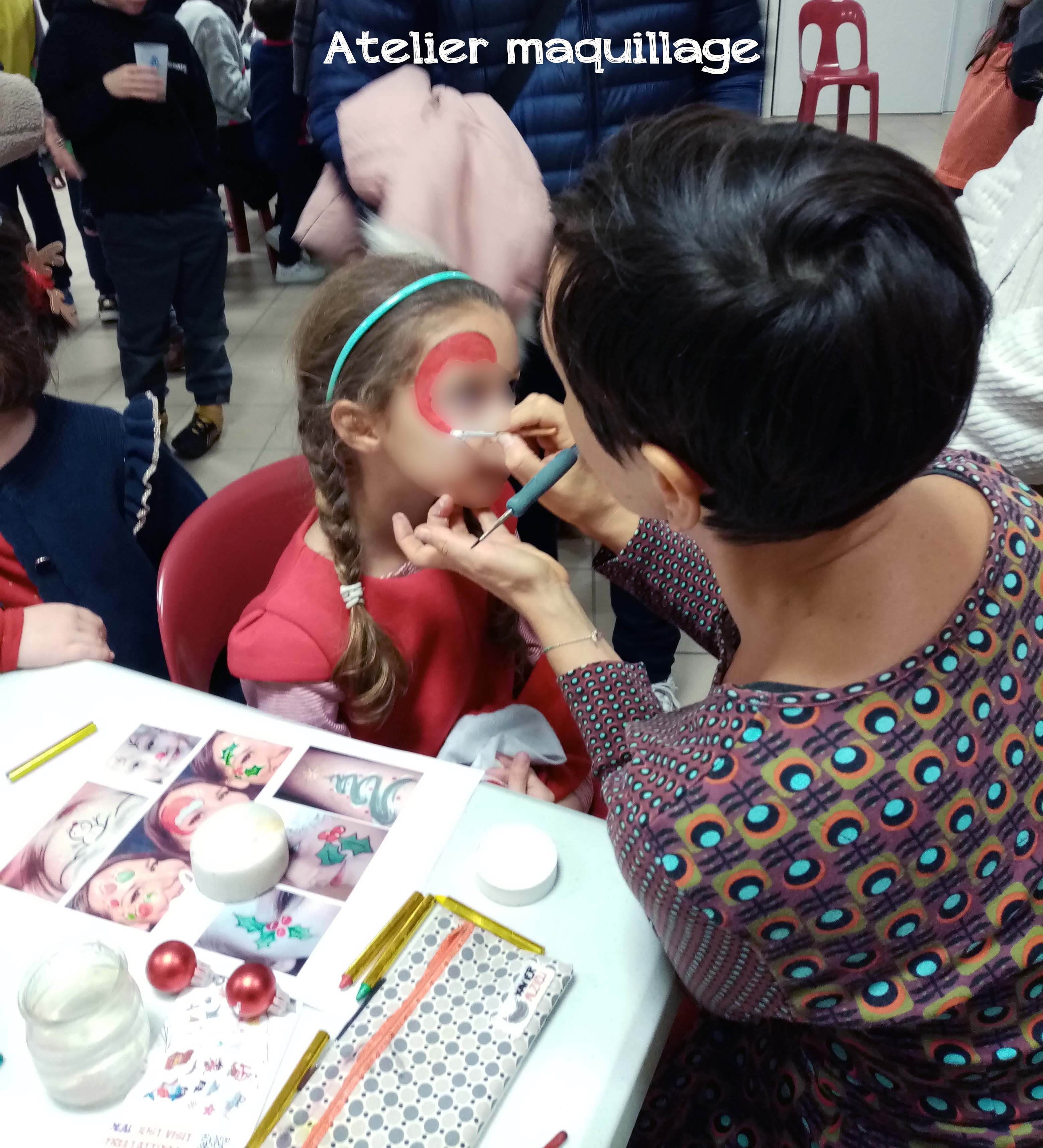 Atelier_maquillage