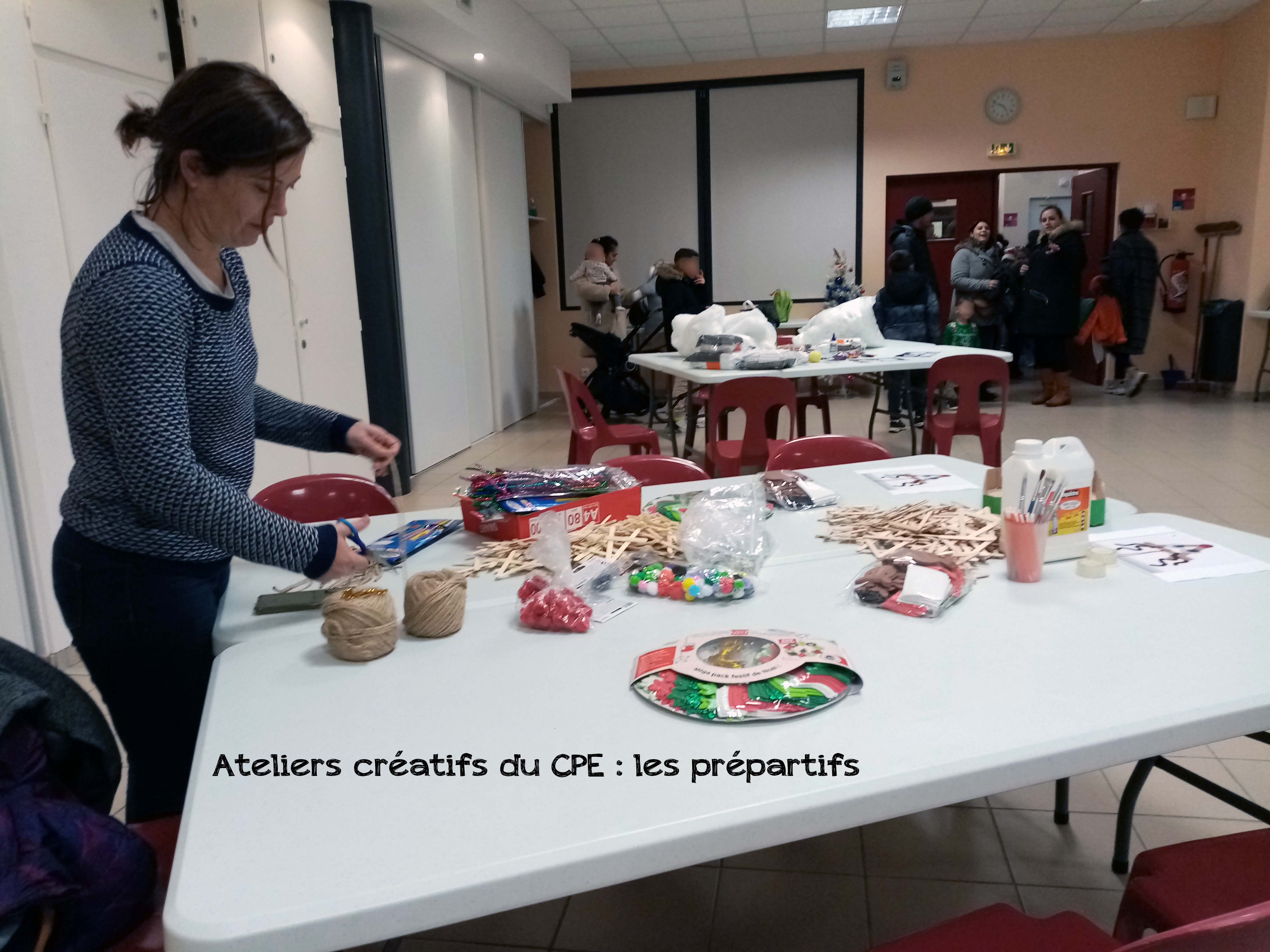 Atleiers_creatifs_CPE_preparatifs