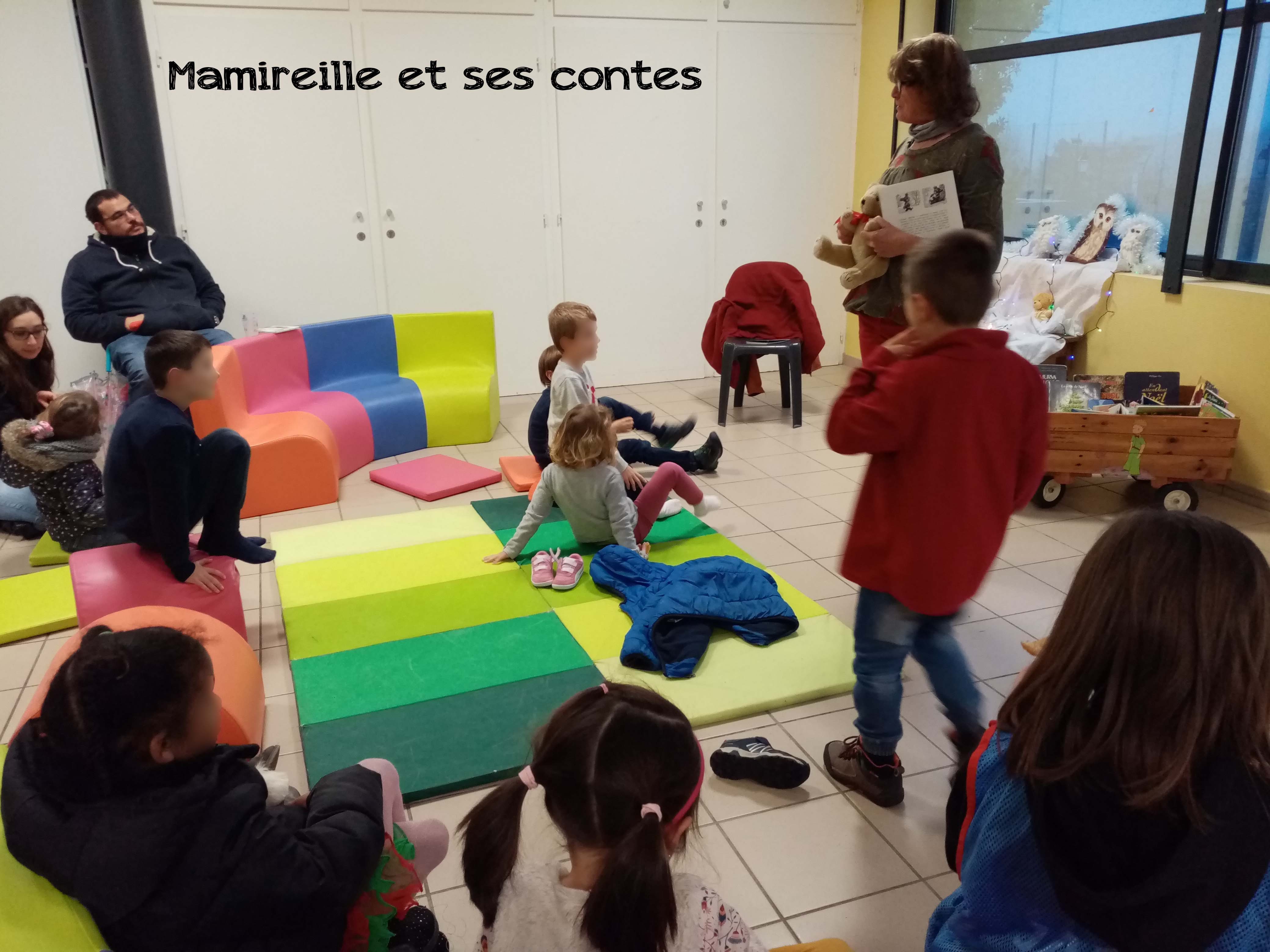 Contes_de_Mamireille