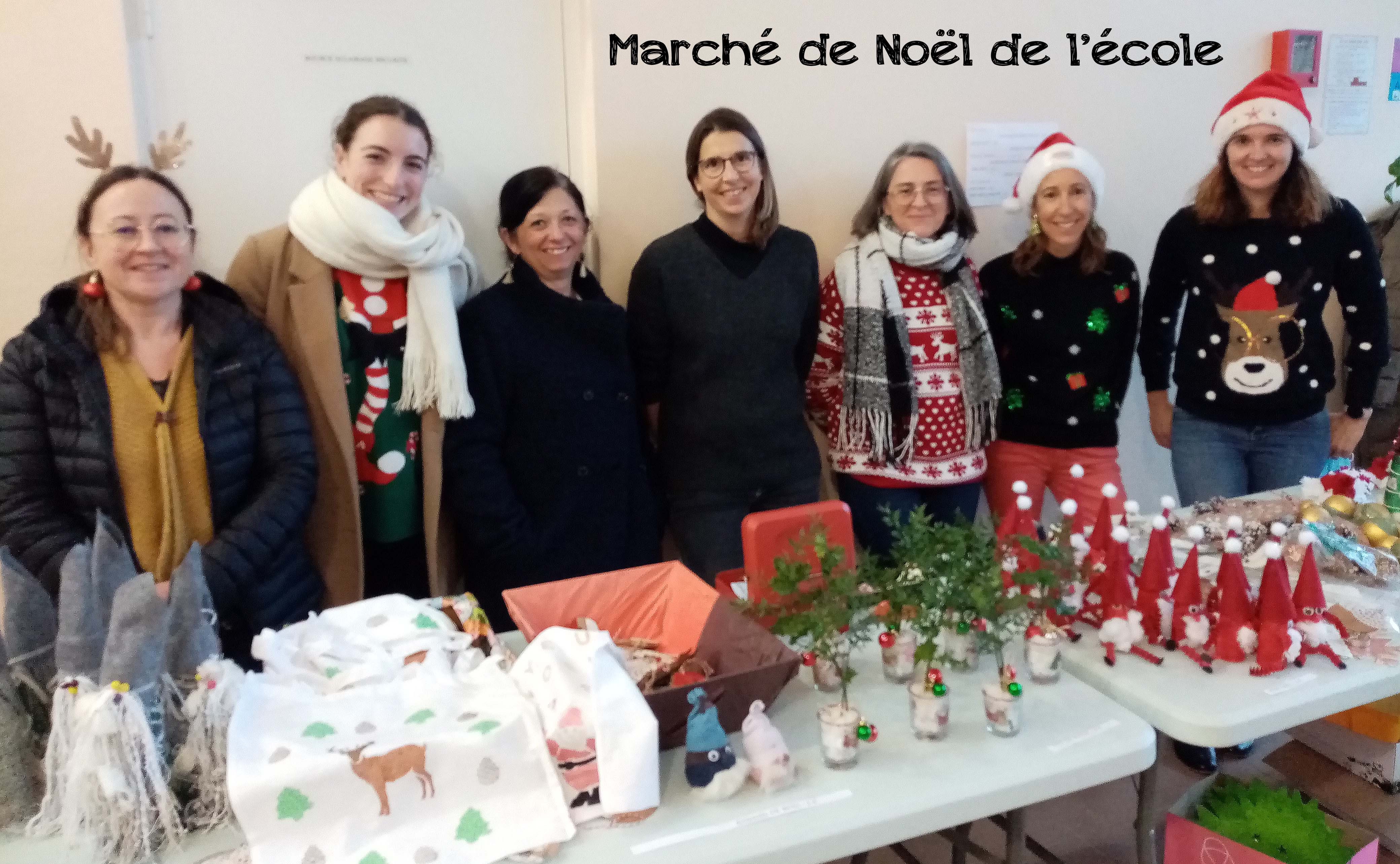 Marche_de_noel_ecole