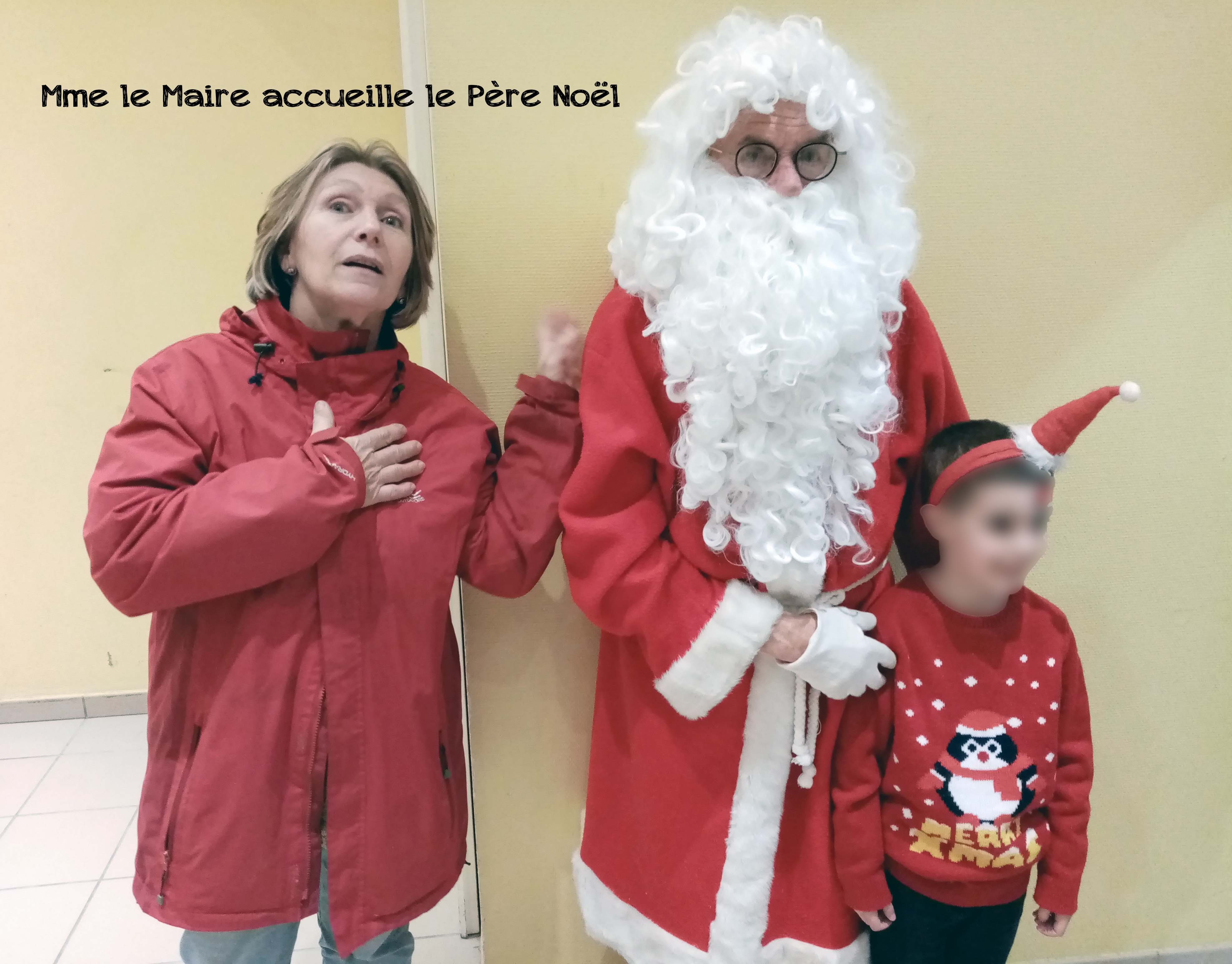 Pre-Nol_et_Jeannine