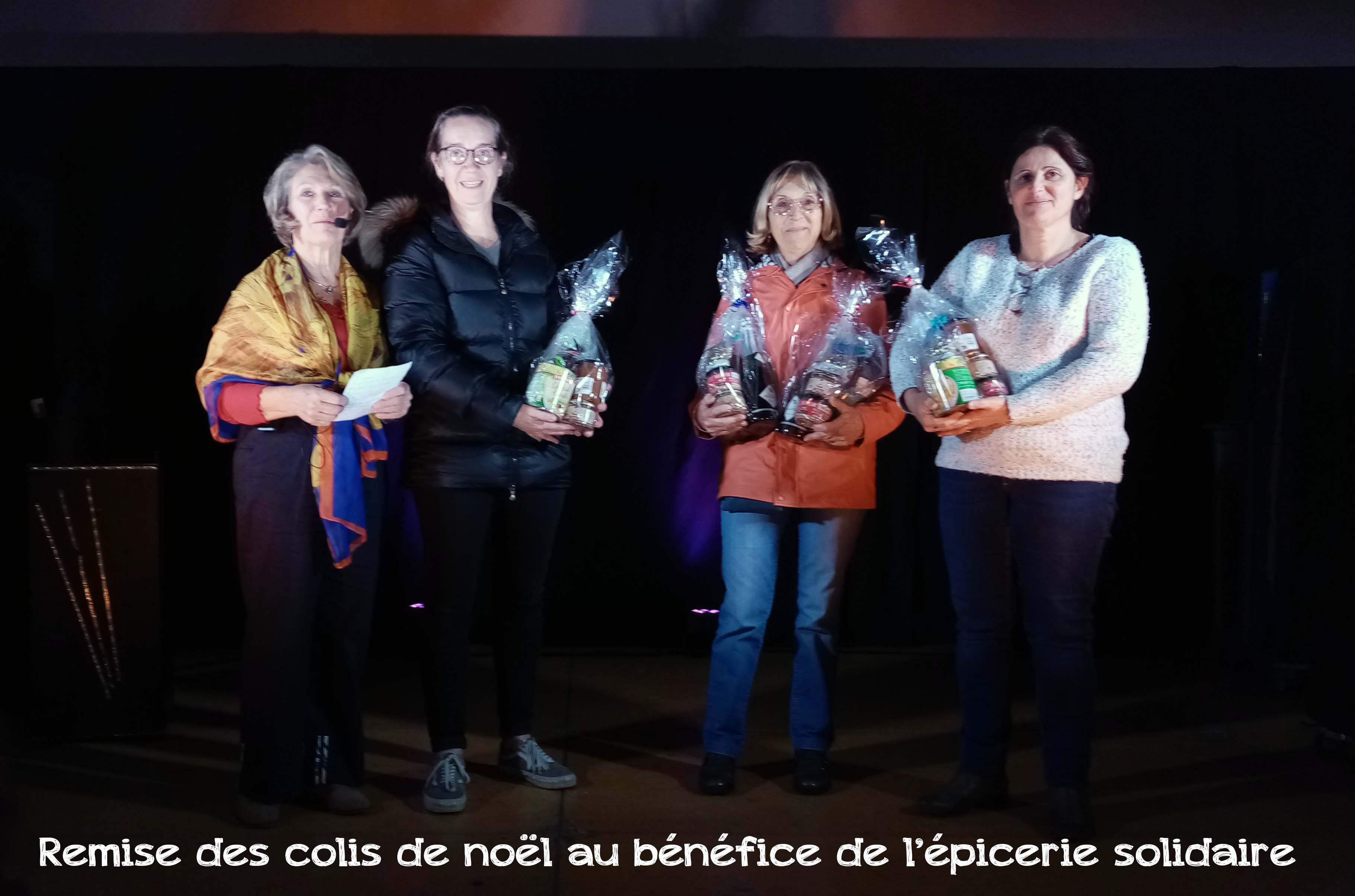 Remise_colis_de_noel