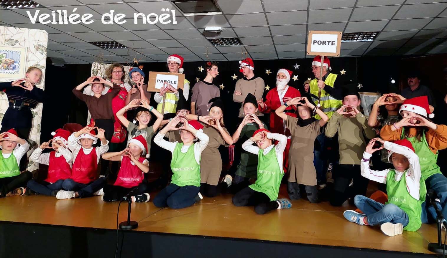 Veillee_de_noel