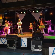 Le-groupe--Izar-Adatz-