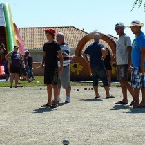 apres_midi