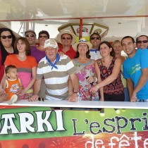 equipe-du-CANA