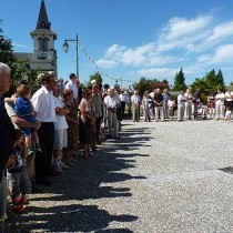 fetes_2013