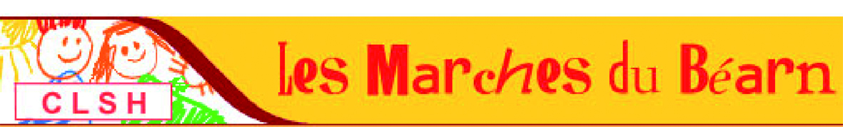 LogoCLSH