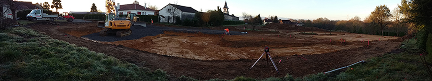 Chantier ecole reduite 6
