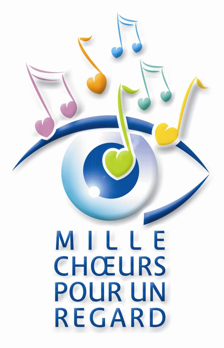 Logo manif