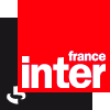 Logo France Inter 1
