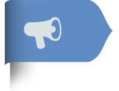 Actualité Générale